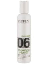 Redken Thickening Lotion 06 150ml