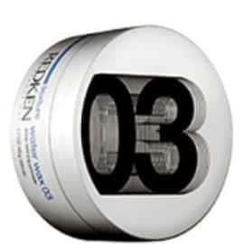 Redken Water Wax 03 50ml