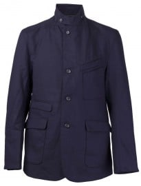 Engineered Garments Ldt Uniform Jacket