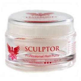 Hairbond Sculptor Professional Hair Putty 100ml