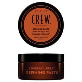 American Crew Defining Paste 85g
