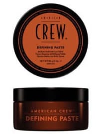 American Crew Defining Paste 85g