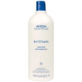 Aveda Brilliant Conditioner 1000ml