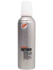 Fudge Hot Hed 200g