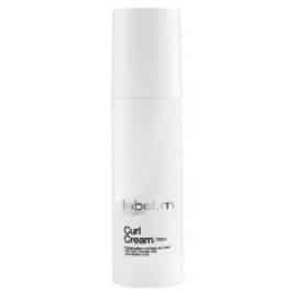 Label.m Curl Cream 150ml