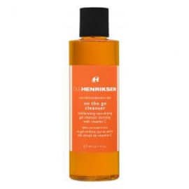 Ole Henriksen On The Go Exhilarating Cleanser 207ml