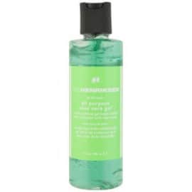 Ole Henriksen All Purpose Aloe Vera Gel 227g