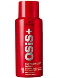 Osis Refresh Dust Dry Shampoo 100ml