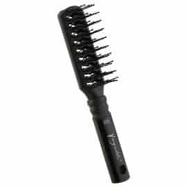 Vogetti Understudy Brush