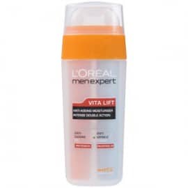 Loréal Men Expert Hydra Energetic Daily Anti-fatigue Moisturising Lotion 50ml