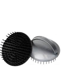 Denman Be-bop Massager