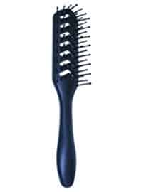 Denman Hyflex Vent