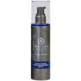 Henri Lloyd Ocean Mineral Tinted Moisturiser Spf15 75ml