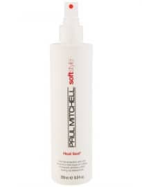 Paul Mitchell Heat Seal 250ml