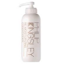 Philip Kingsley Remoisturizing Conditioner