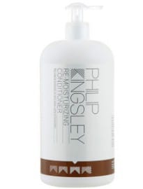 Philip Kingsley Remoisturizing Conditioner 1000ml