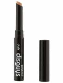 Guyliner Disguys Concealer - Medium