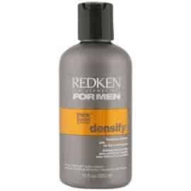Redken For Men Densify Thickening Shampoo 300ml