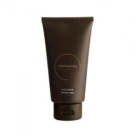 Vitaman Face Scrub 150ml