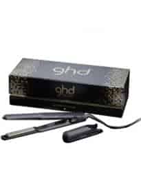 Ghd Gold Mini Styler