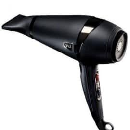 Ghd Airâ„¢