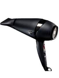 Ghd Air