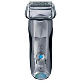 Braun Male Shaver Series 7-790cc-3