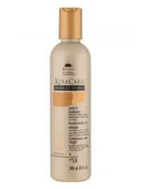 Keracare Natural Textures Leave In Conditioner 240ml