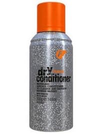 Fudge Dry Conditioner 100g
