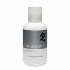 Billy Jealousy - Lightning Bolt Electric Pre-shave