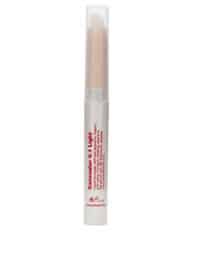 Recipe For Men - Concealer 0.1 Light 2.5ml