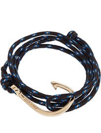 Miansai Fishing Hook Bracelet