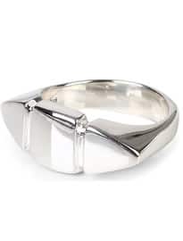 Dominic Jones Pius Ring