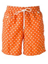 Polo Ralph Lauren Swim Shorts