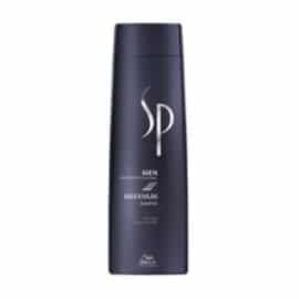 Wella Sp Men Maxximum Shampoo 250ml