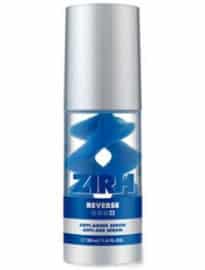Zirh Reverse Anti-aging Serum - 50ml