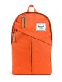 Herschel Parker Backpack - Camper Orange