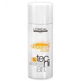 Loreal Tna Texture Dust 22g