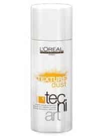 Loreal Tna Texture Dust 22g