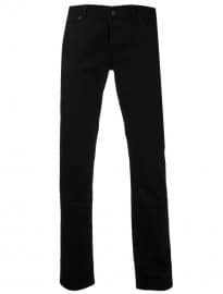 Surface To Air Straight Jeans