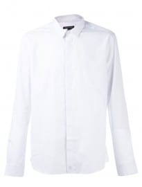 Surface To Air Classic Shirt