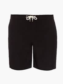 Solid & Striped The Boardshort Swim Shorts