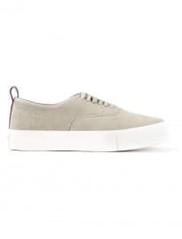 Eytys Thick Soled Sneakers