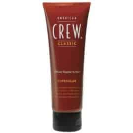 American Crew Superglue 100ml