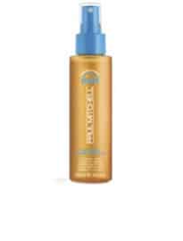 Paul Mitchell Sun Shield Conditioning Spray 125ml