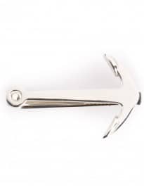 H&m Miansai Anchor Tie Bar