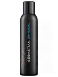 Sebastian Professional Drynamic Dry Shampoo 212ml