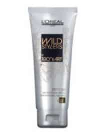 Loreal Professionnel Tecni Art Depolish 100ml