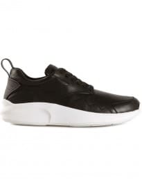 Article No. Panelled Sneakers