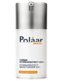 Polaar - Hydraprotect Moisturizer Uv 50ml